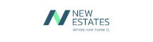 New Estates
