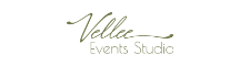 Velle Events